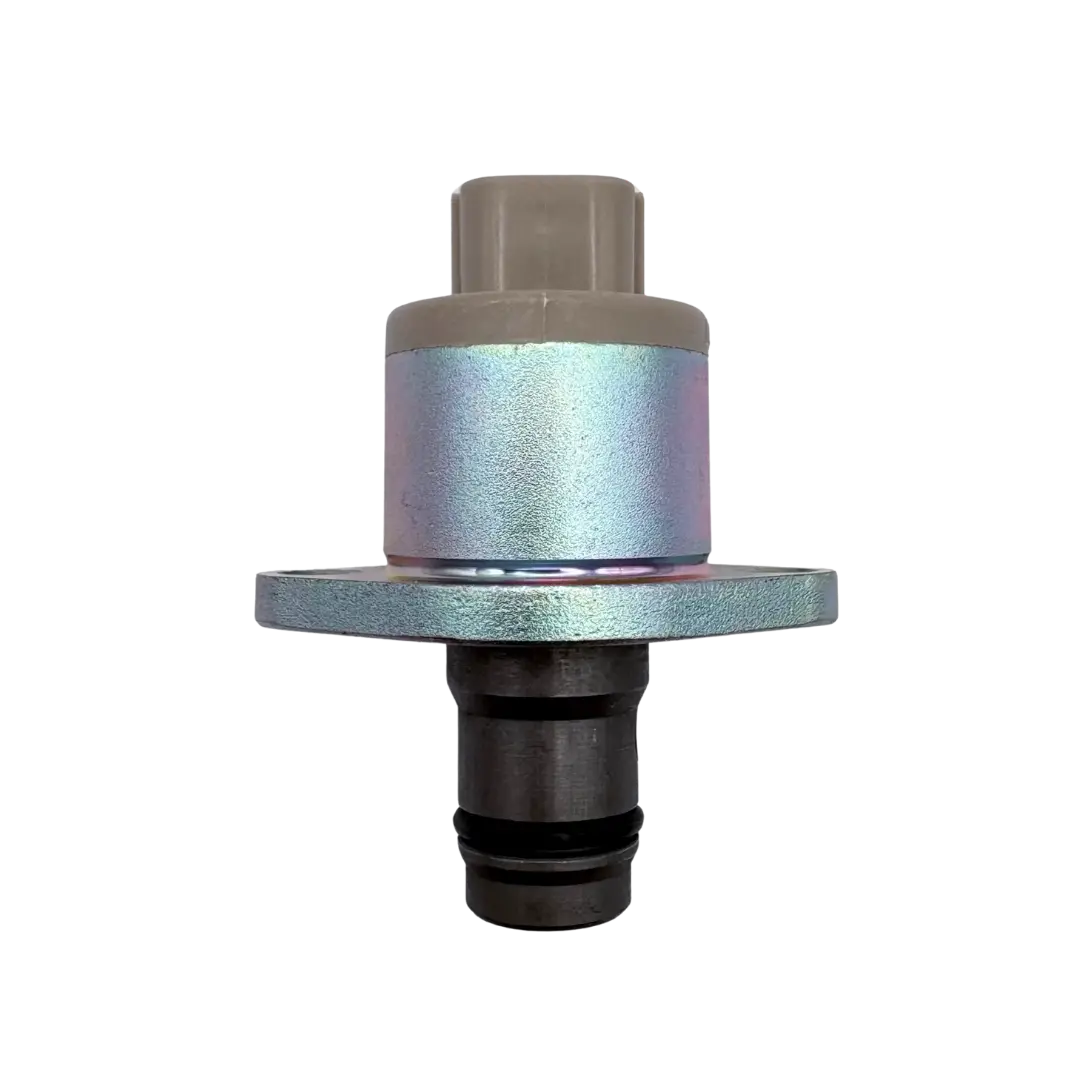 Comprar Válvula de control de succión 294200-0360