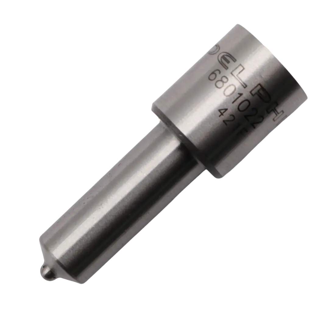 Comprar Tobera 6801022