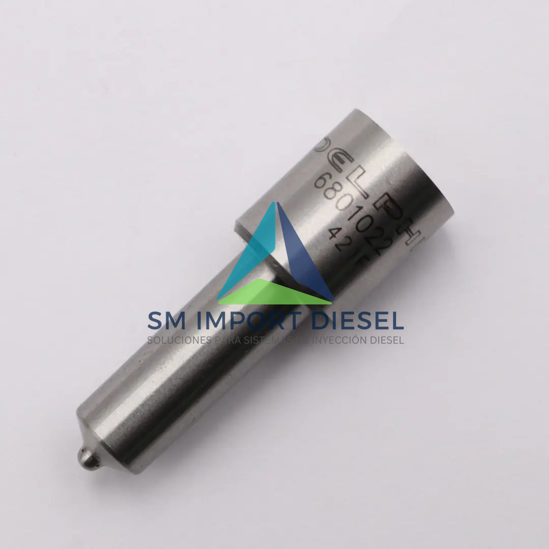 Tobera 6801022 miniatura 2