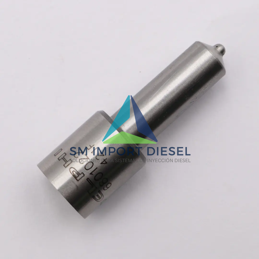 Tobera 6801022 miniatura 3