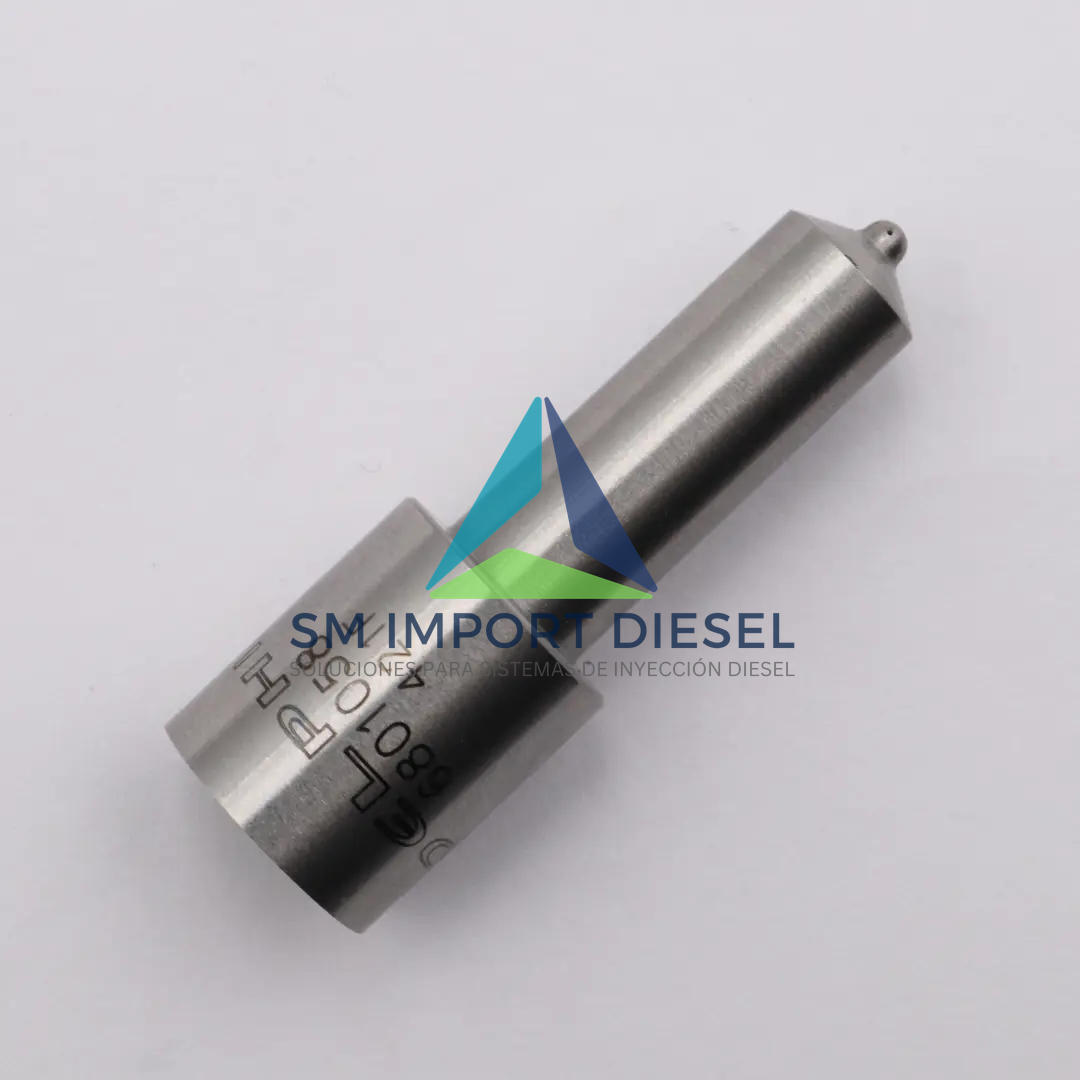 Tobera 6801058 miniatura 3
