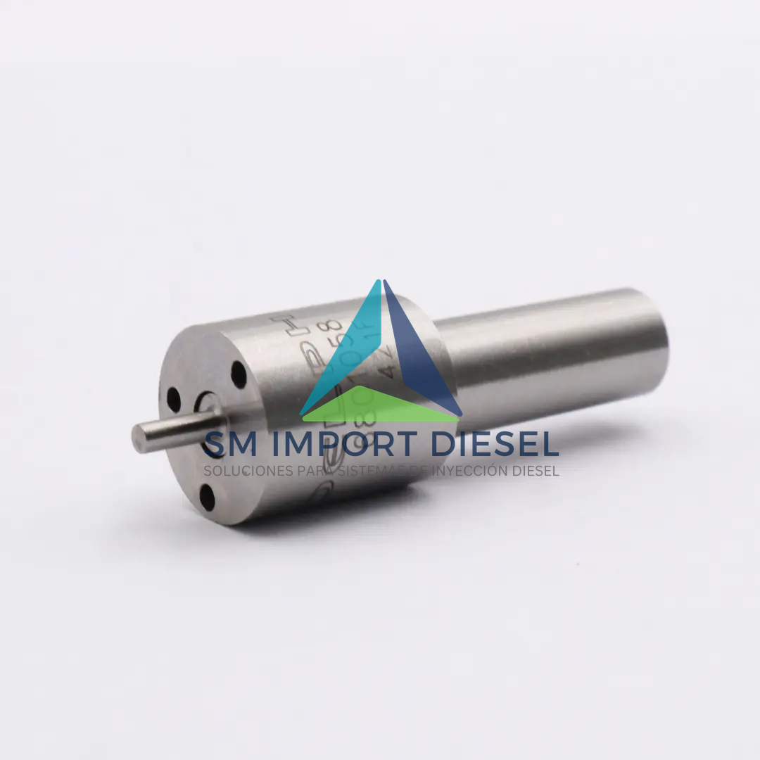 Tobera 6801058 miniatura 4
