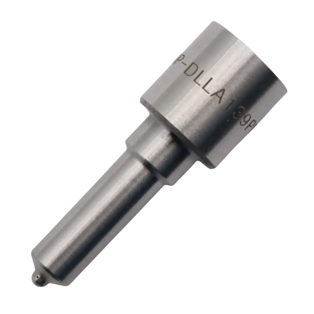 Tobera DLLA139PN119 miniatura 1