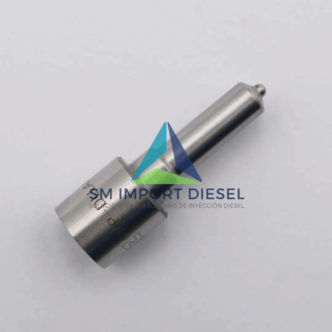 Tobera DLLA139PN119 miniatura 3