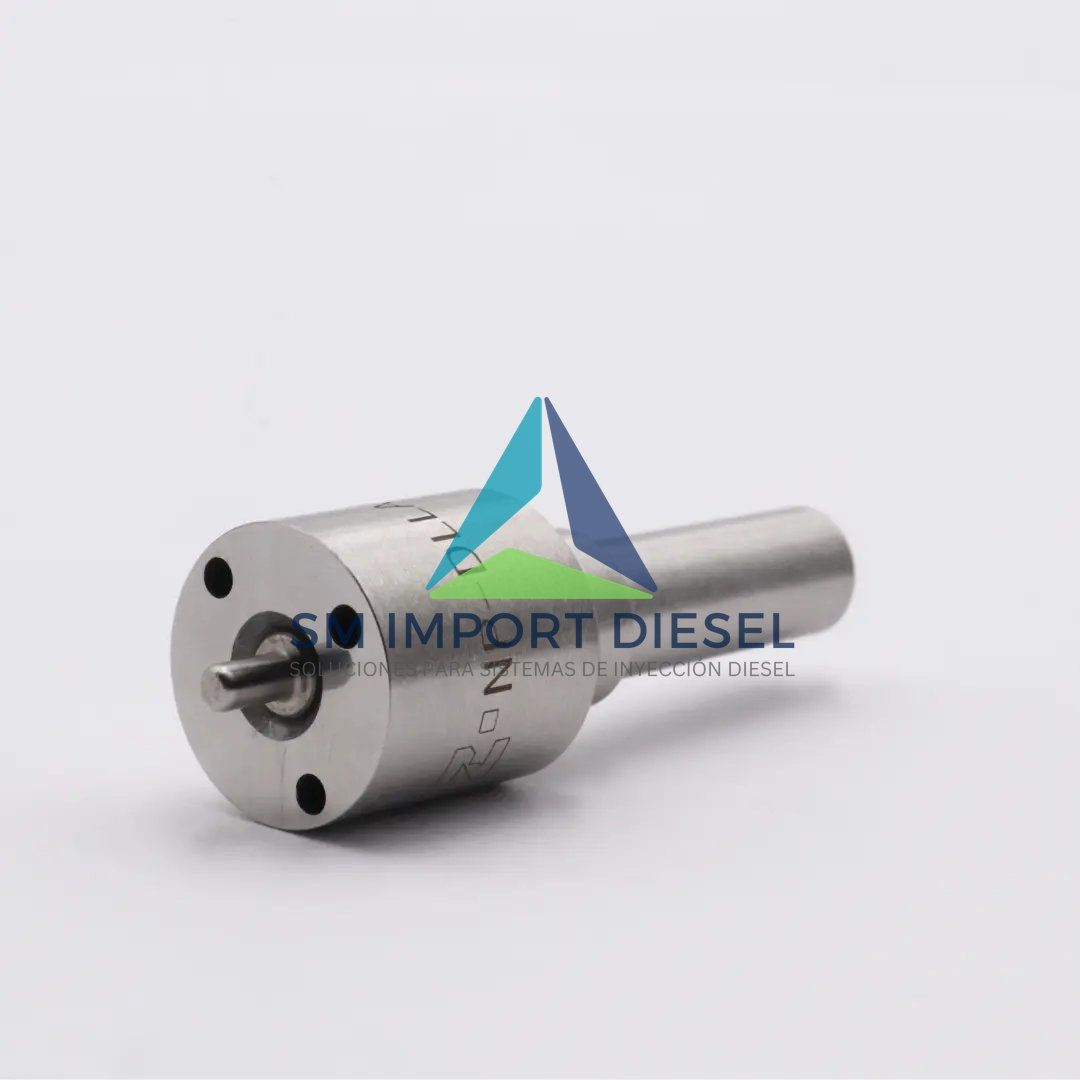 Tobera DLLA139PN119 miniatura 4