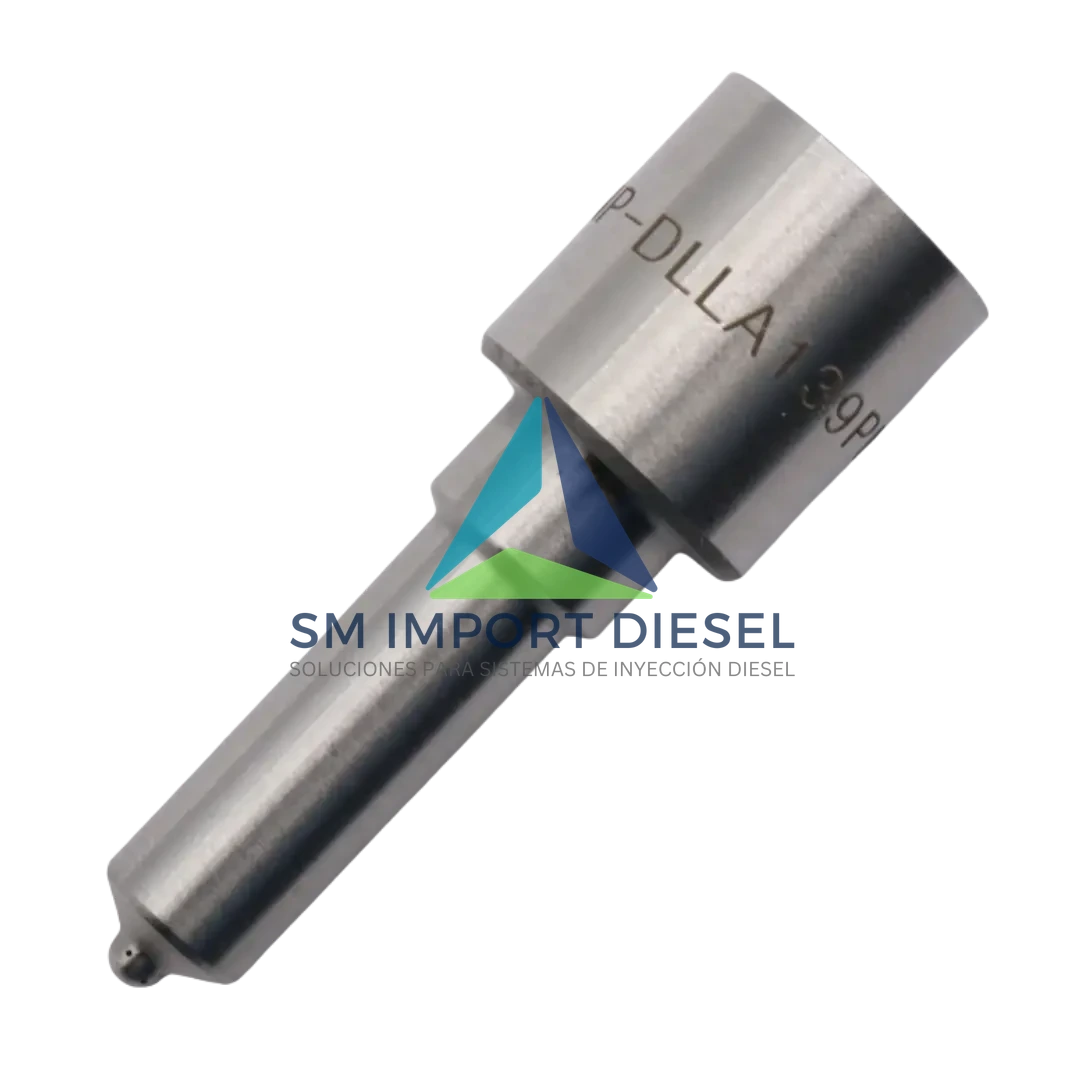 Comprar Tobera DLLA139PN119
