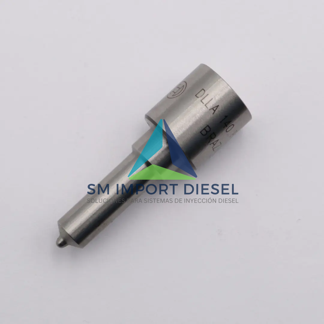 Tobera DLLA140P517 miniatura 2