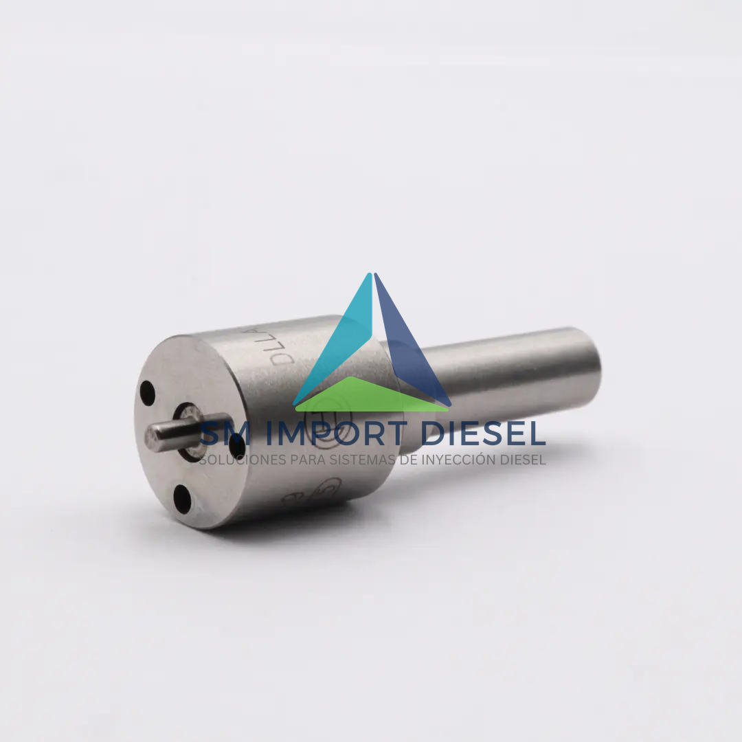 Tobera DLLA140P517 miniatura 4