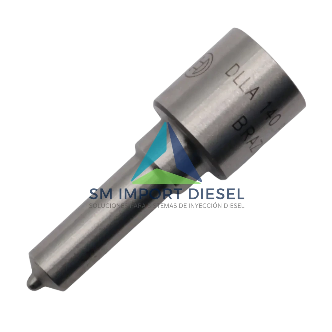 Comprar Tobera DLLA140P517