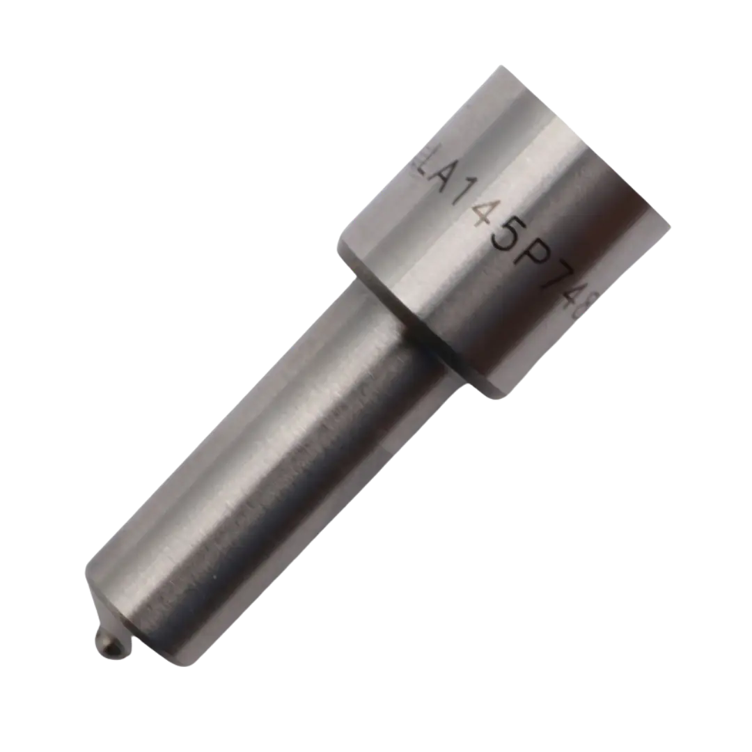 Comprar Tobera DLLA145P748