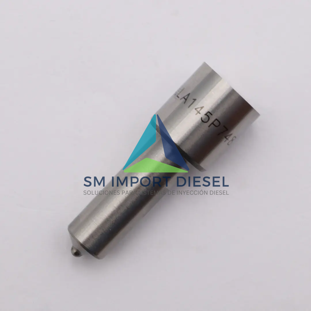 Tobera DLLA145P748 miniatura 2