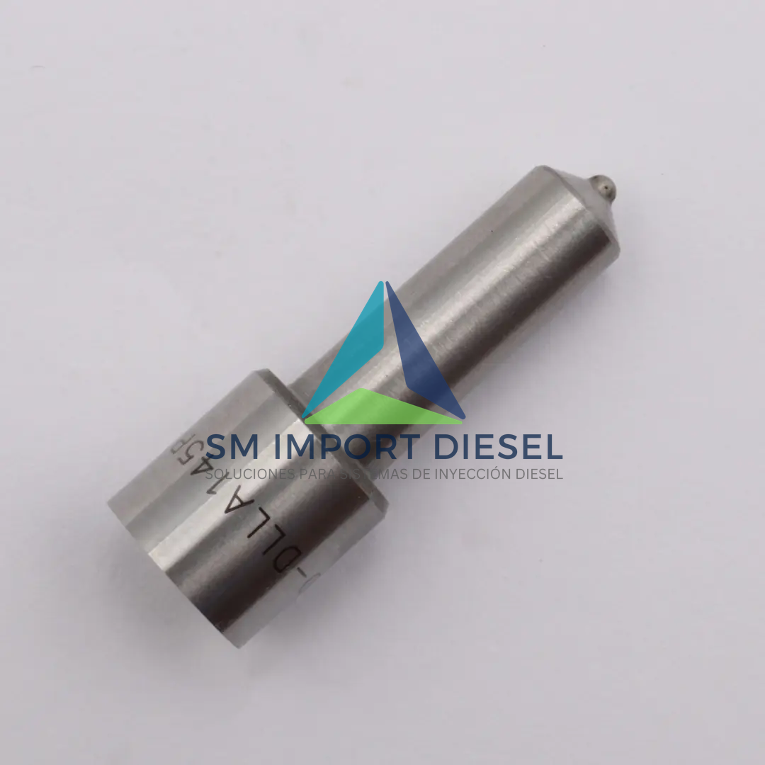 Tobera DLLA145P748 miniatura 3