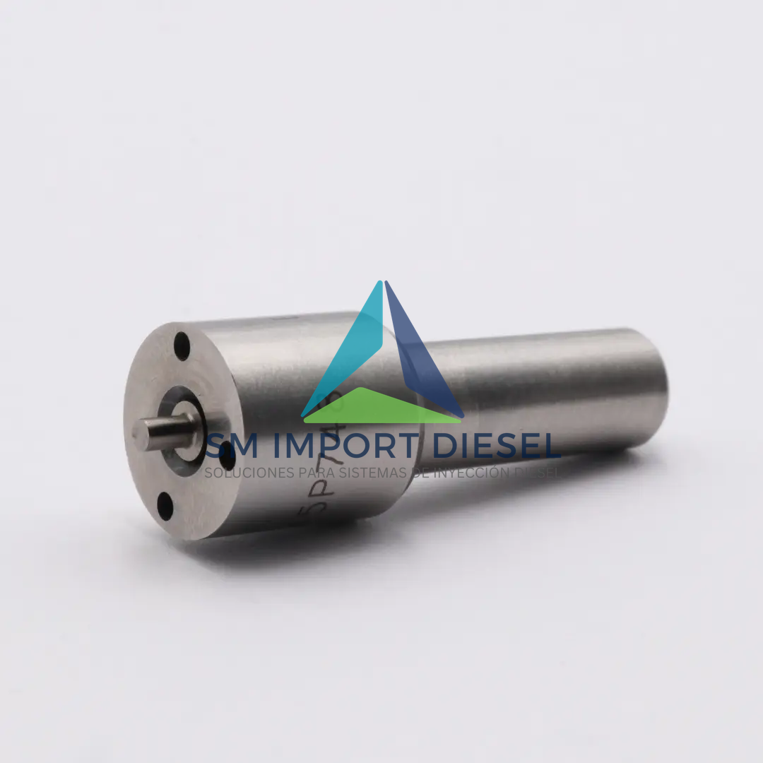 Tobera DLLA145P748 miniatura 4