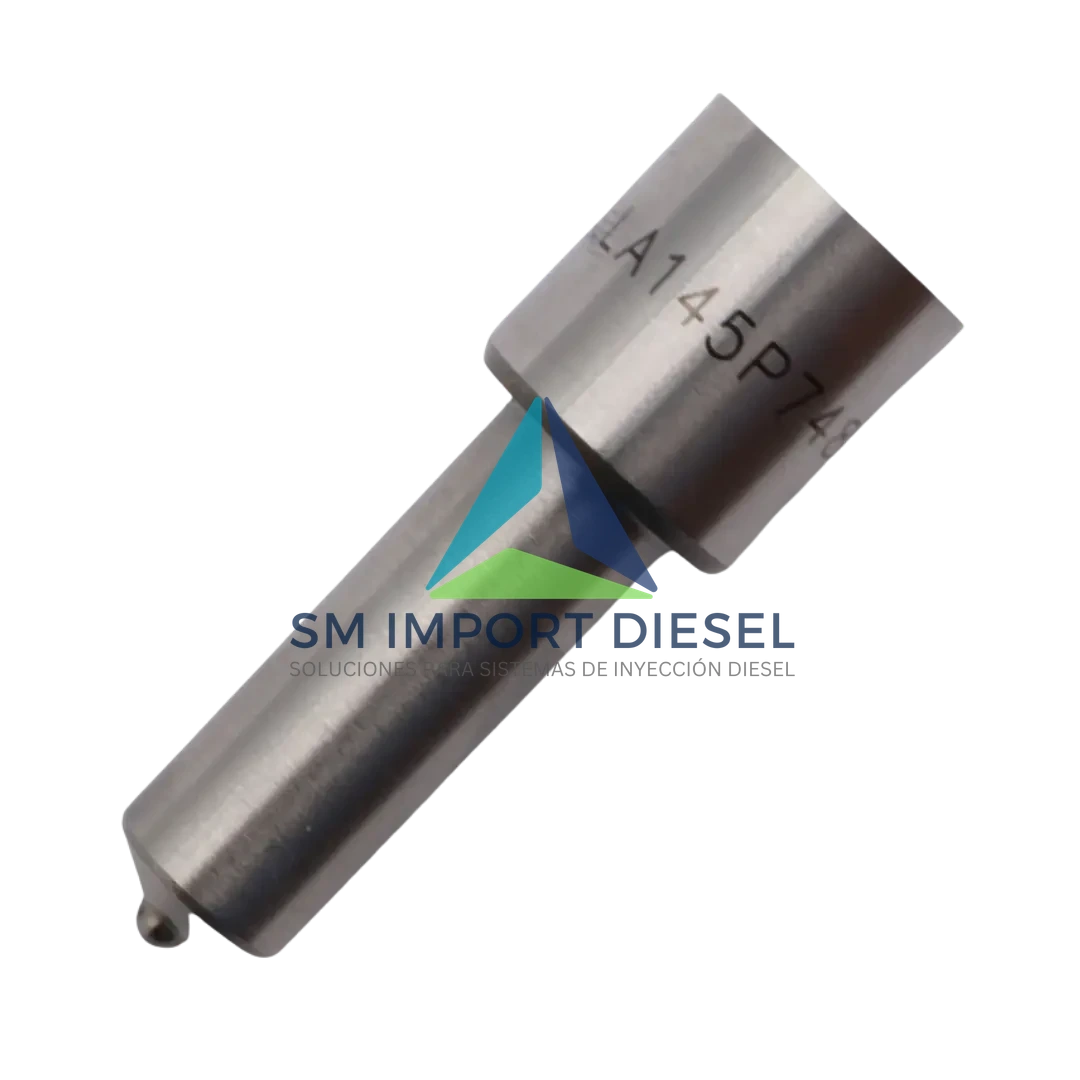 Comprar Tobera DLLA145P748