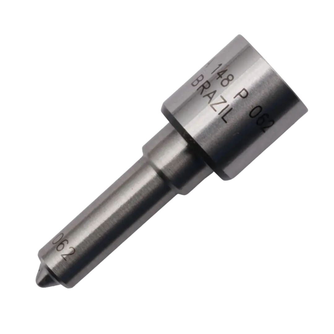 Tobera DLLA148P062 miniatura 1