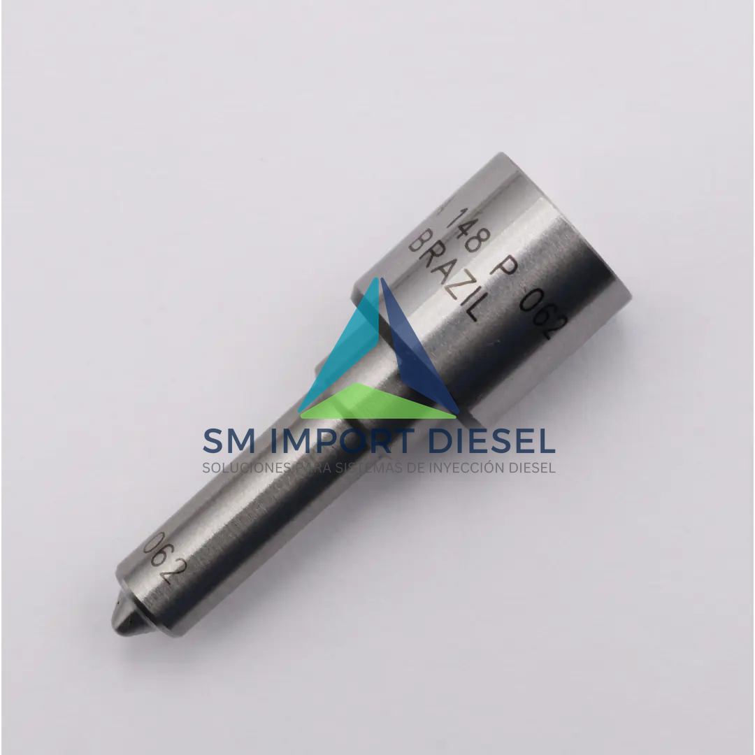 Tobera DLLA148P062 miniatura 2