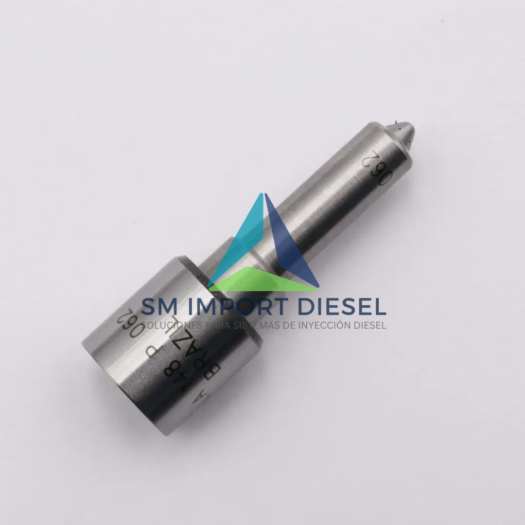 Tobera DLLA148P062 miniatura 3