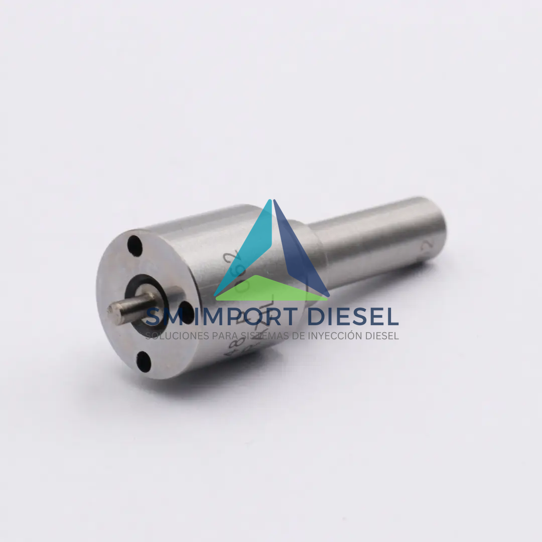 Tobera DLLA148P062 miniatura 4