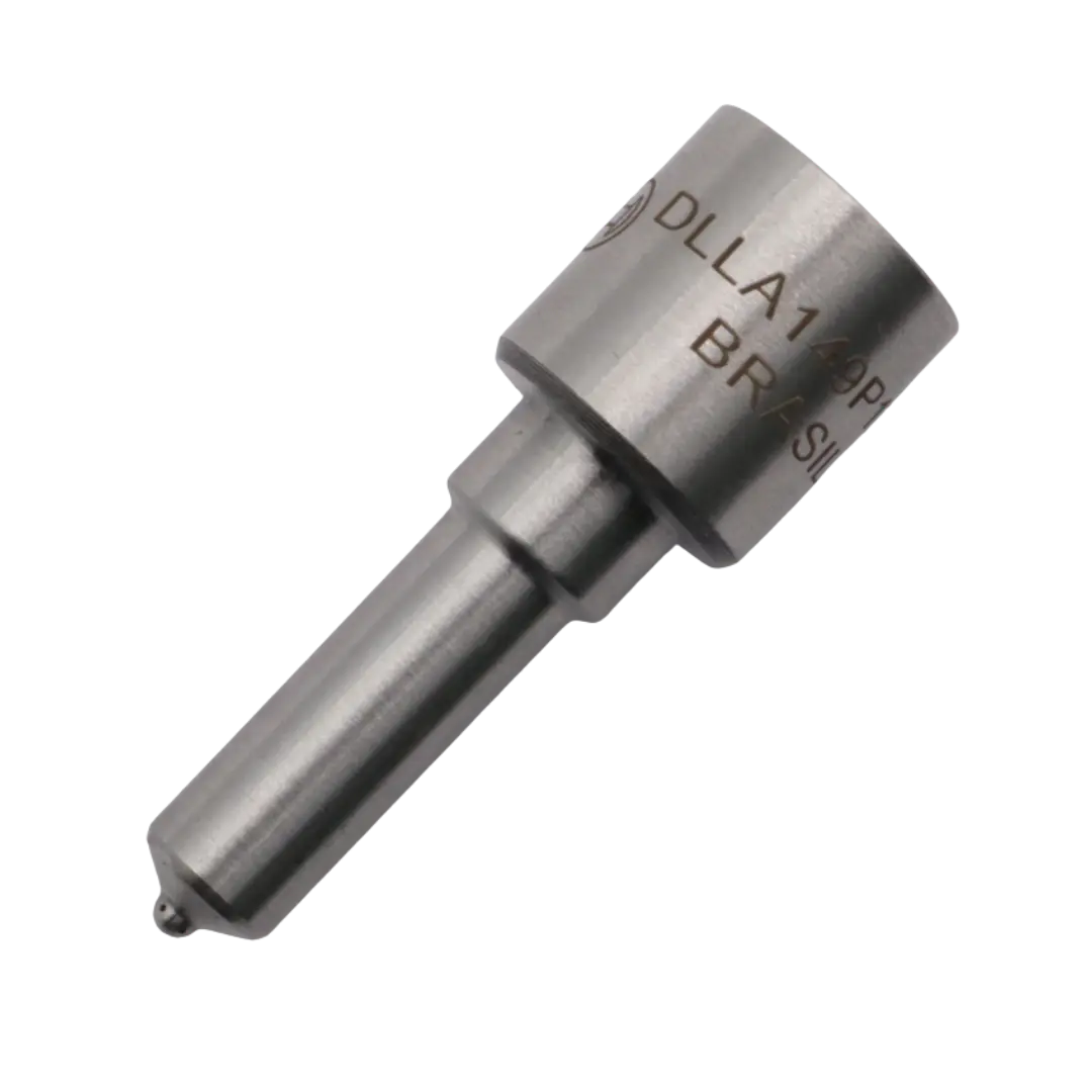 Comprar Tobera DLLA149P174