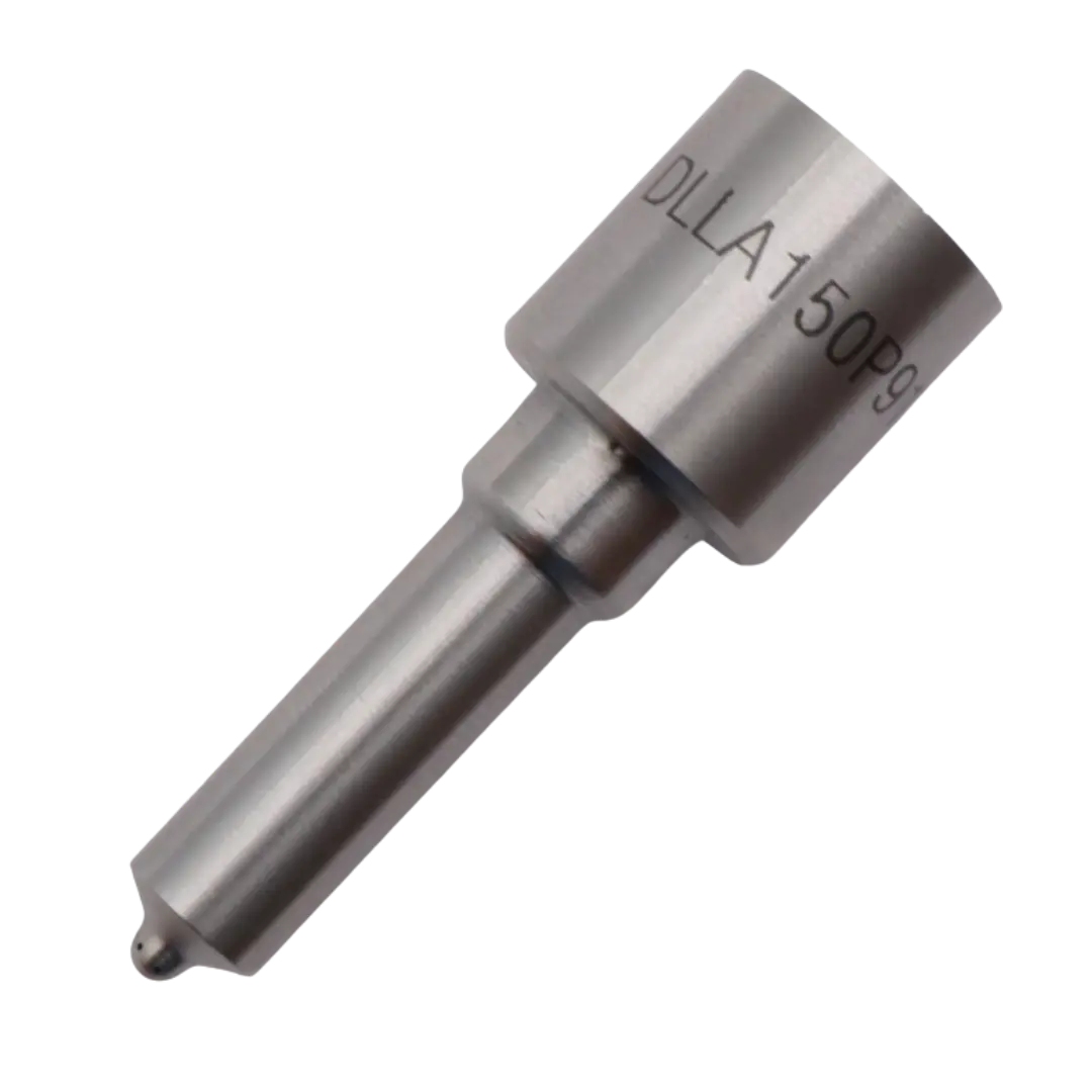Comprar Tobera DLLA150P916