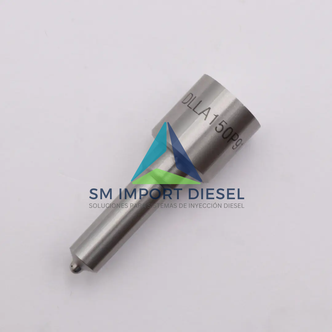 Tobera DLLA150P916 miniatura 2