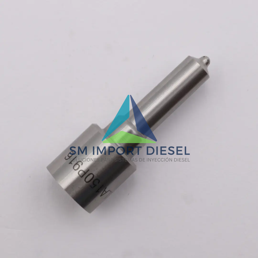 Tobera DLLA150P916 miniatura 3
