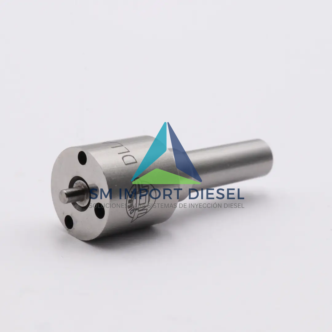 Tobera DLLA150P916 miniatura 4