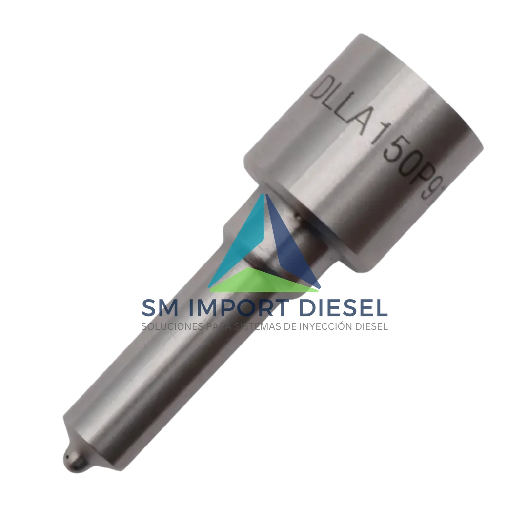 Comprar Tobera DLLA150P916