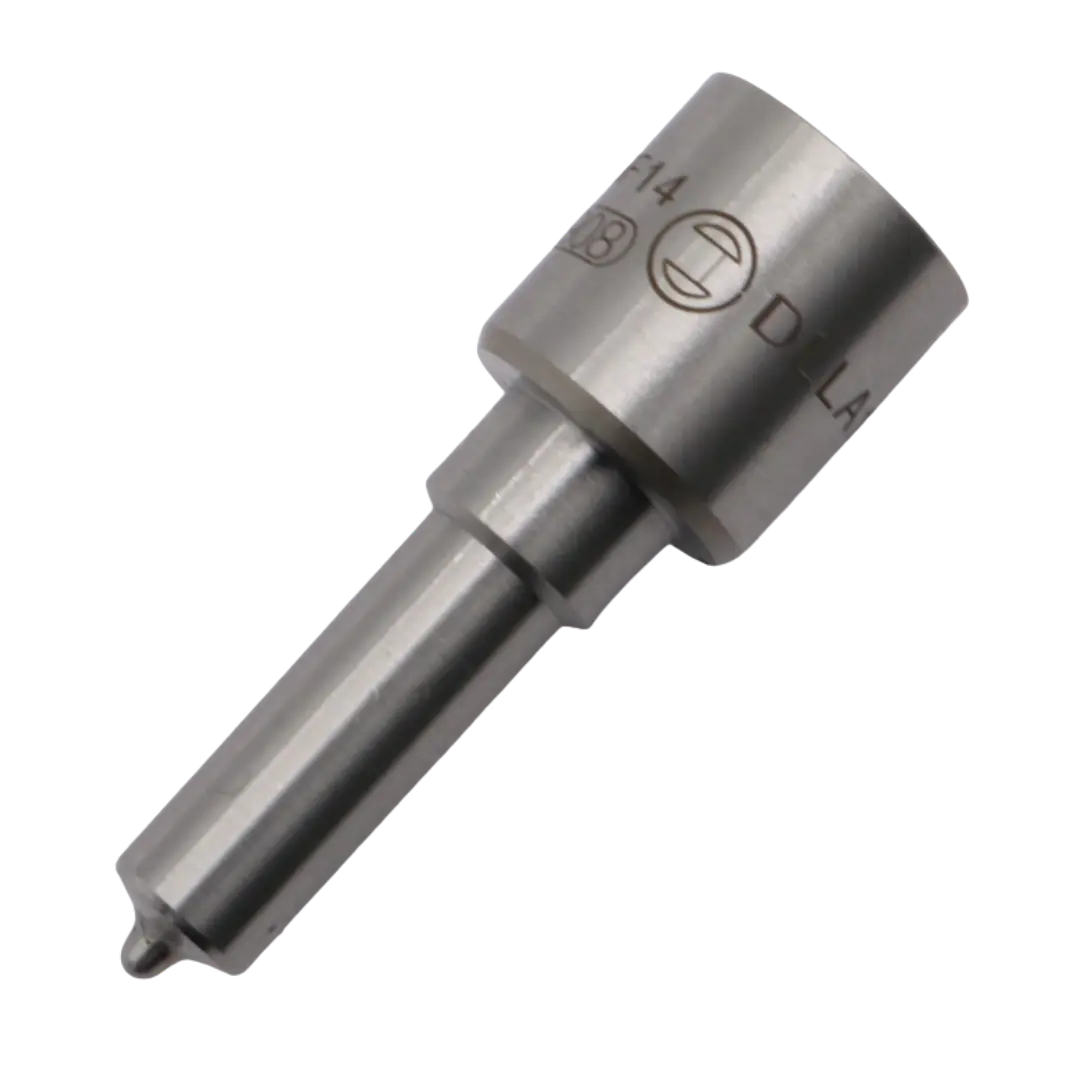 Tobera DLLA150P2259 miniatura 1