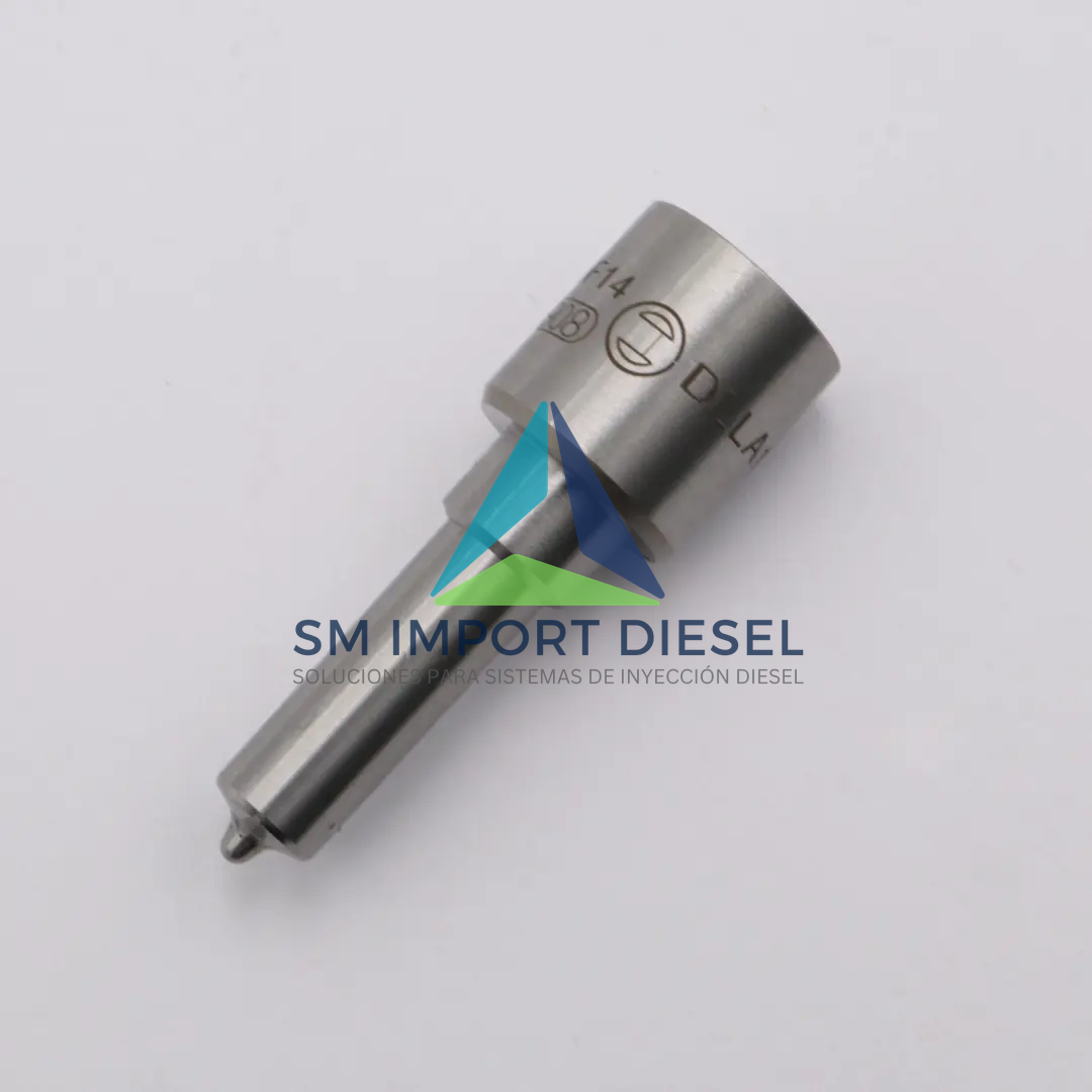 Tobera DLLA150P2259 miniatura 2
