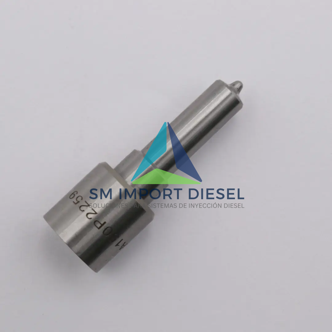 Tobera DLLA150P2259 miniatura 3