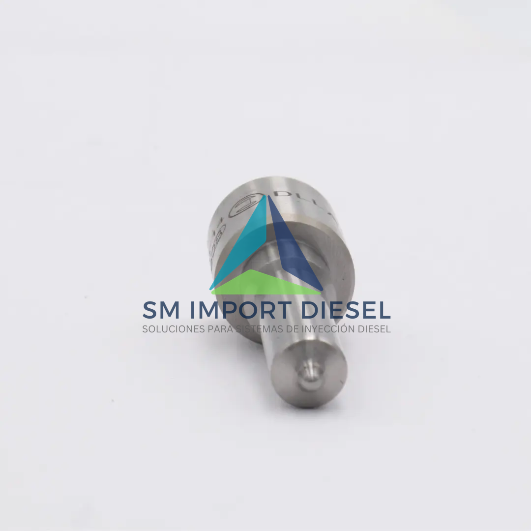 Tobera DLLA150P2259 miniatura 5
