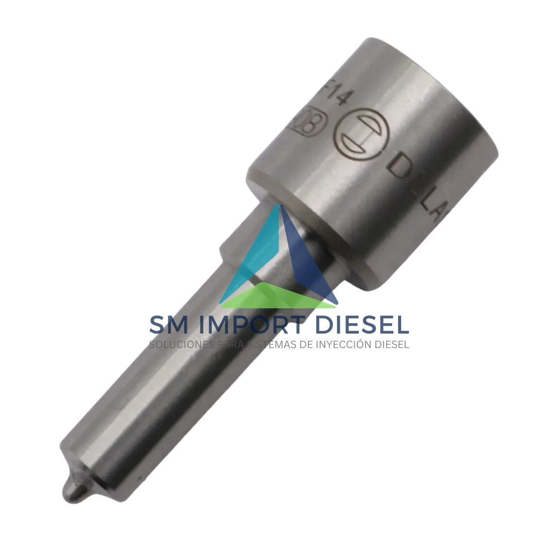 Comprar Tobera DLLA150P2259