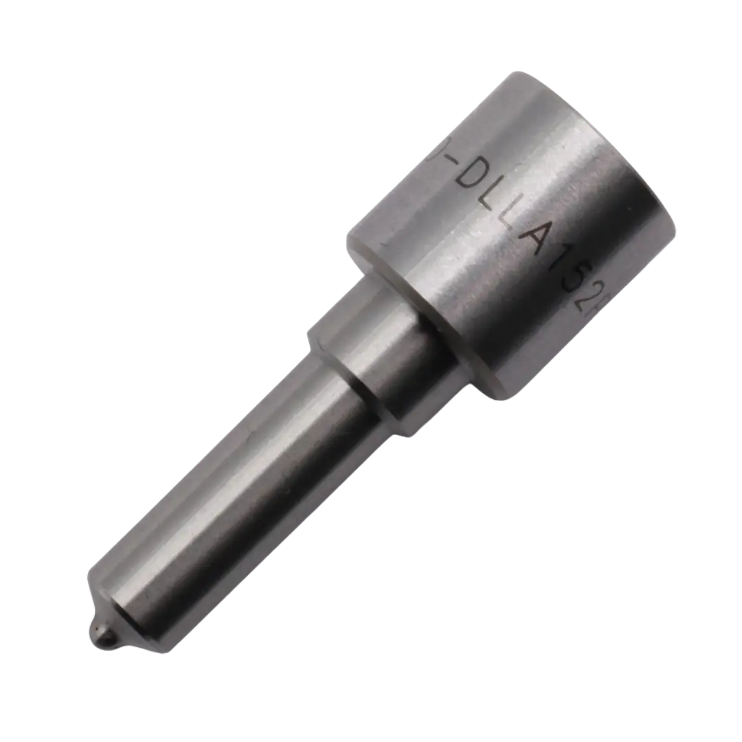 Comprar Tobera DLLA152P947