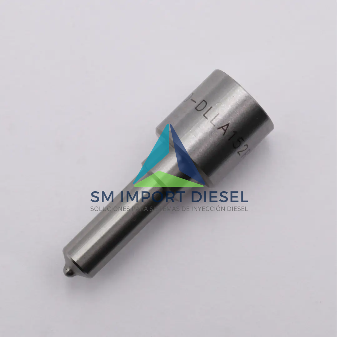 Tobera DLLA152P947 miniatura 2