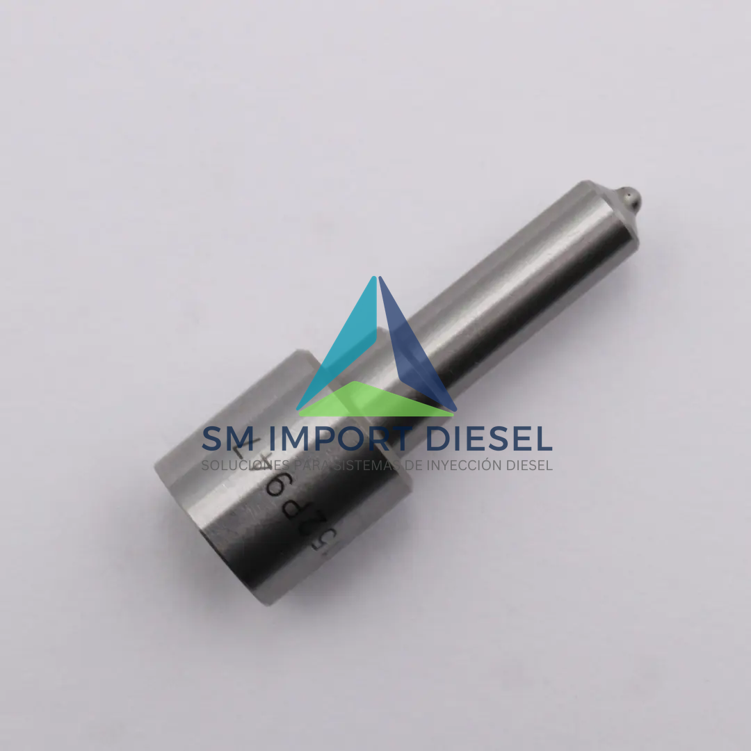 Tobera DLLA152P947 miniatura 3