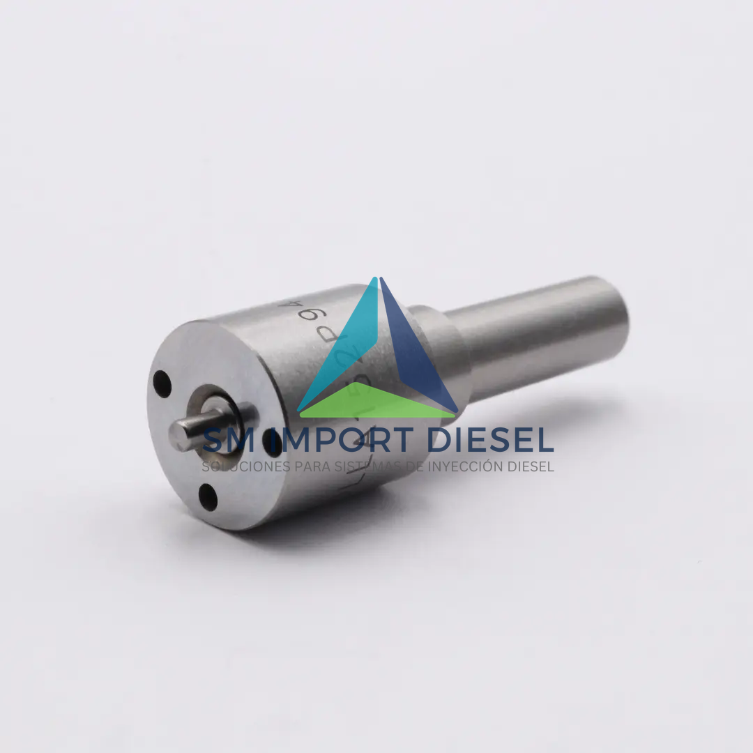 Tobera DLLA152P947 miniatura 4