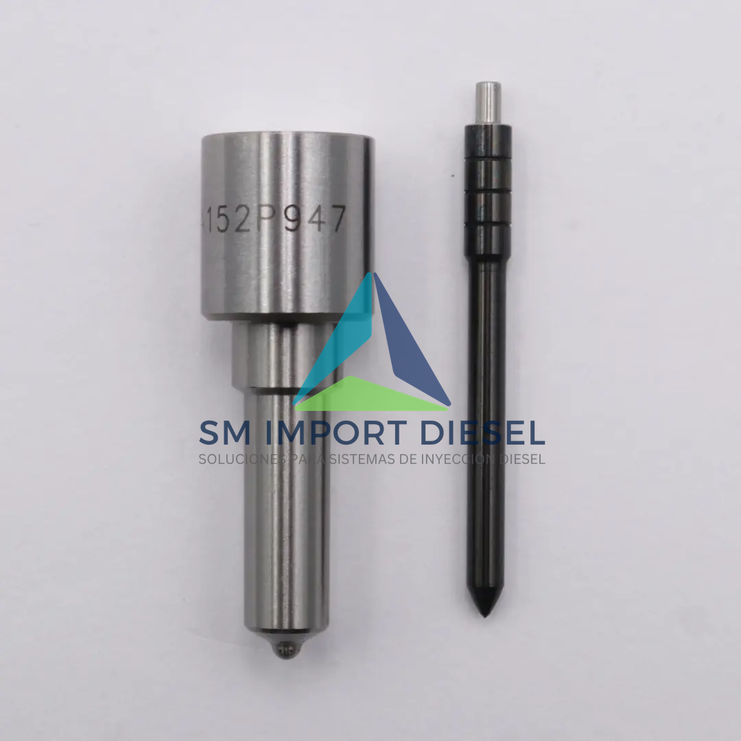 Tobera DLLA152P947 miniatura 6