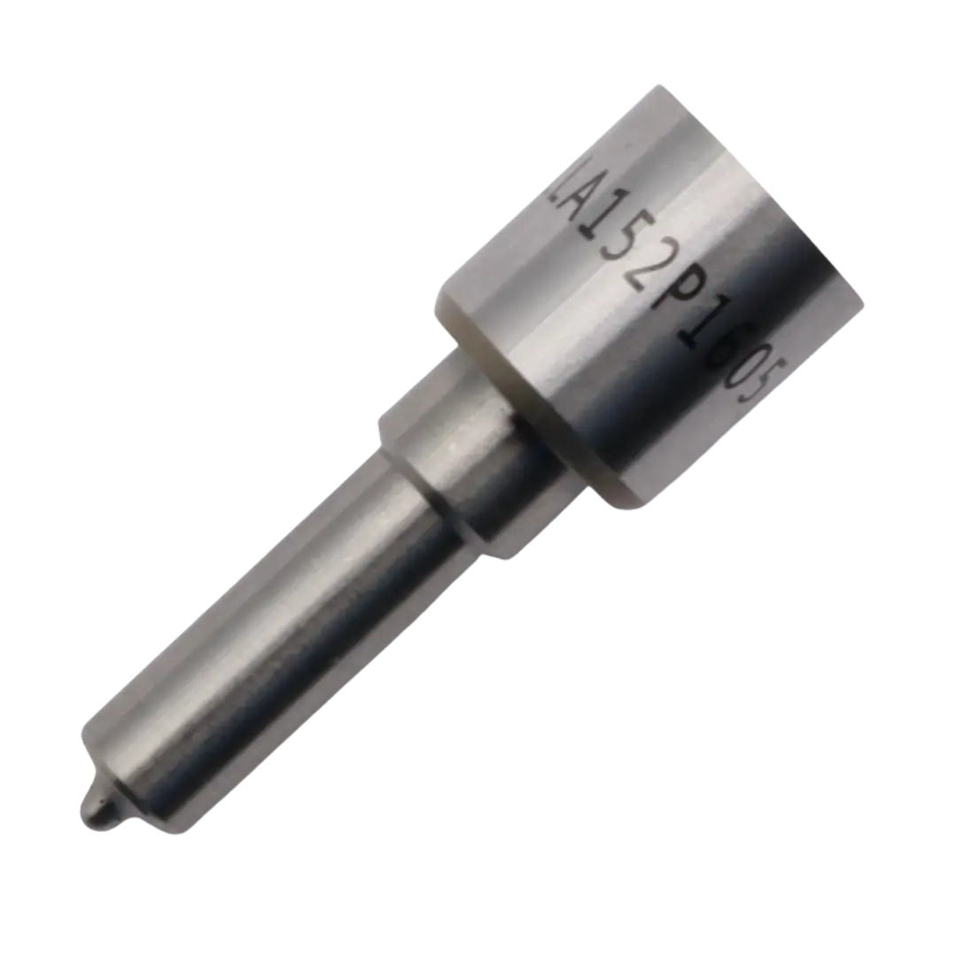 Comprar Tobera DLLA152P1605