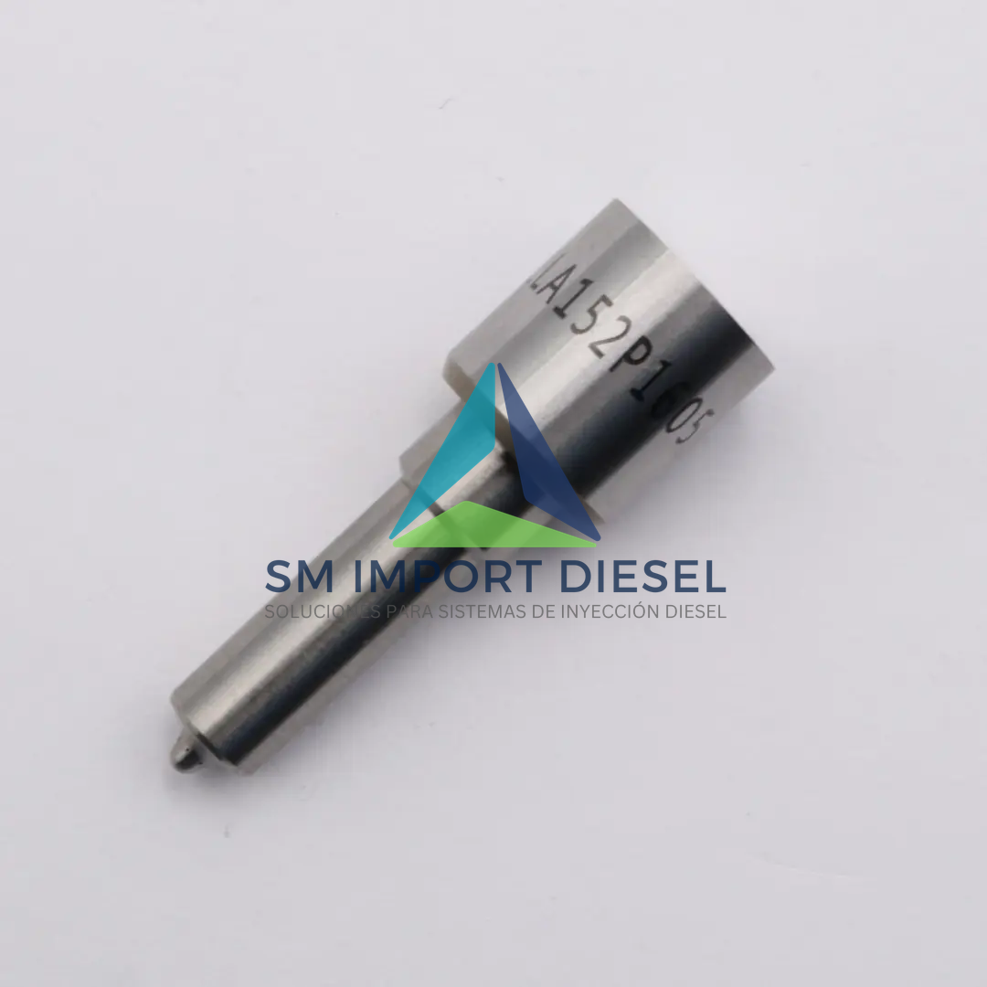 Tobera DLLA152P1605 miniatura 2