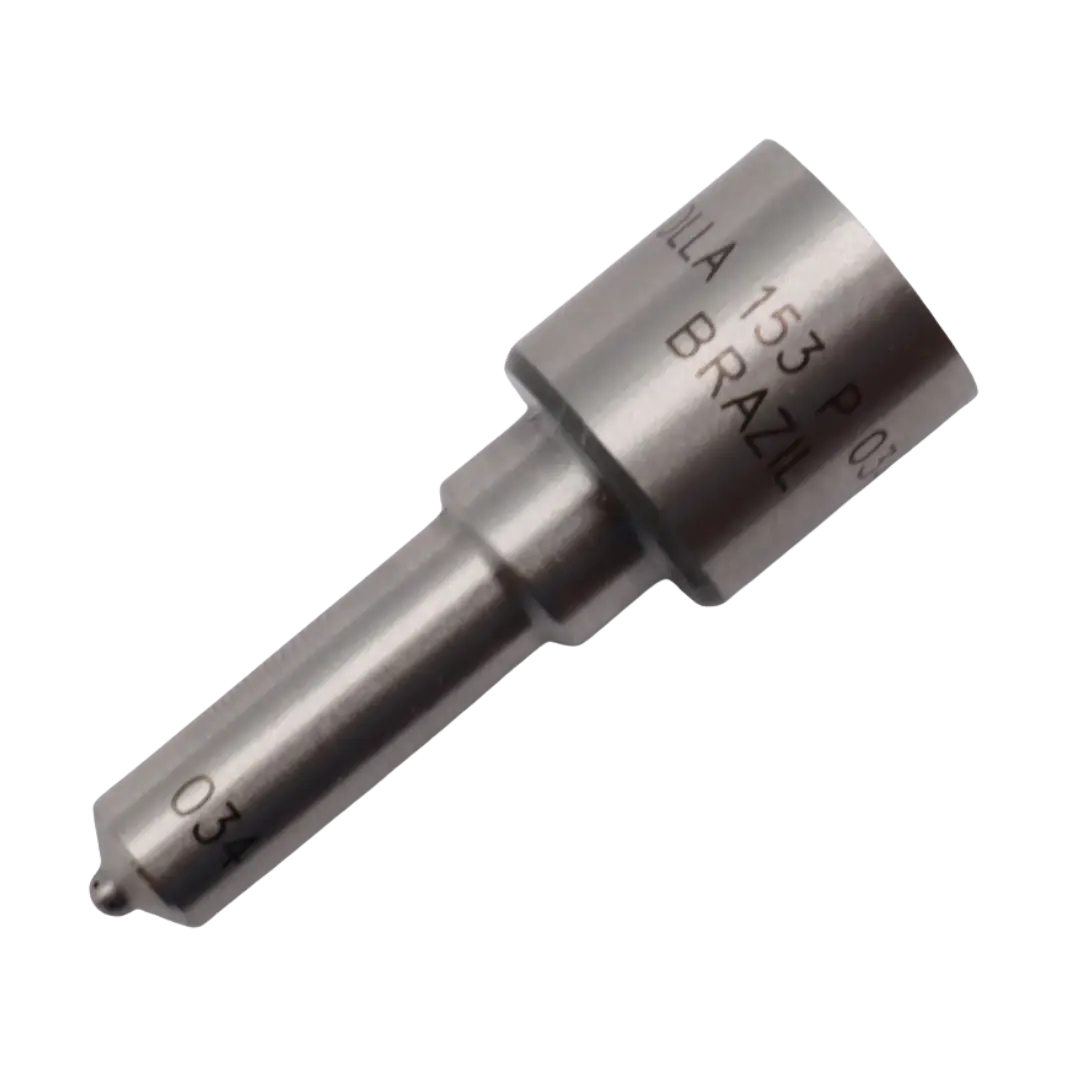 Tobera DLLA153P034 miniatura 1
