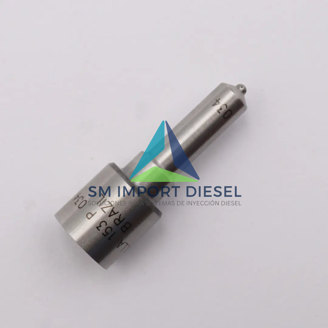 Tobera DLLA153P034 miniatura 3