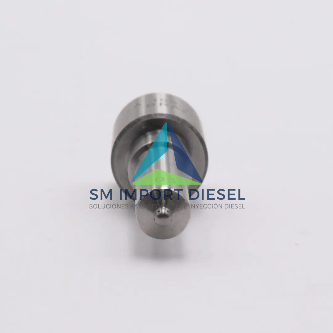 Tobera DLLA153P034 miniatura 5