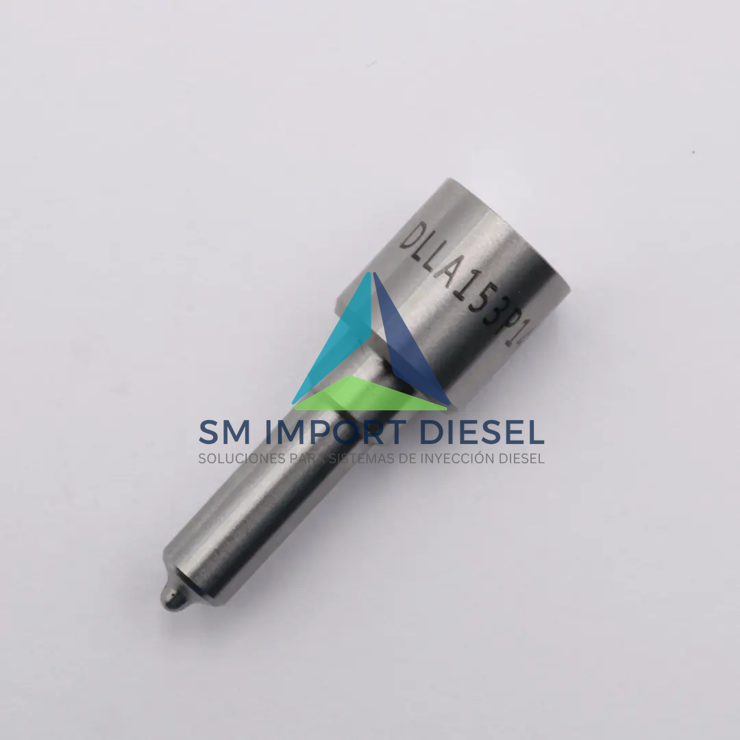 Tobera DLLA153P1450 miniatura 2