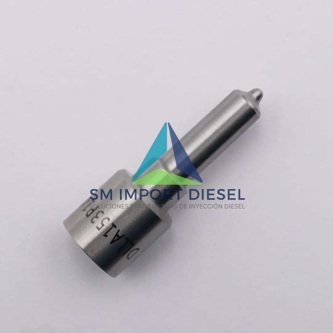 Tobera DLLA153P1450 miniatura 3