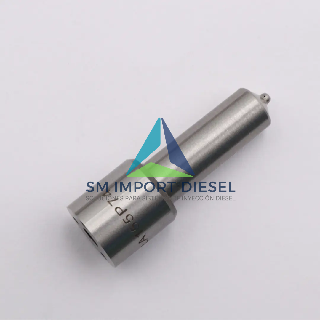 Tobera DLLA155P74 miniatura 3