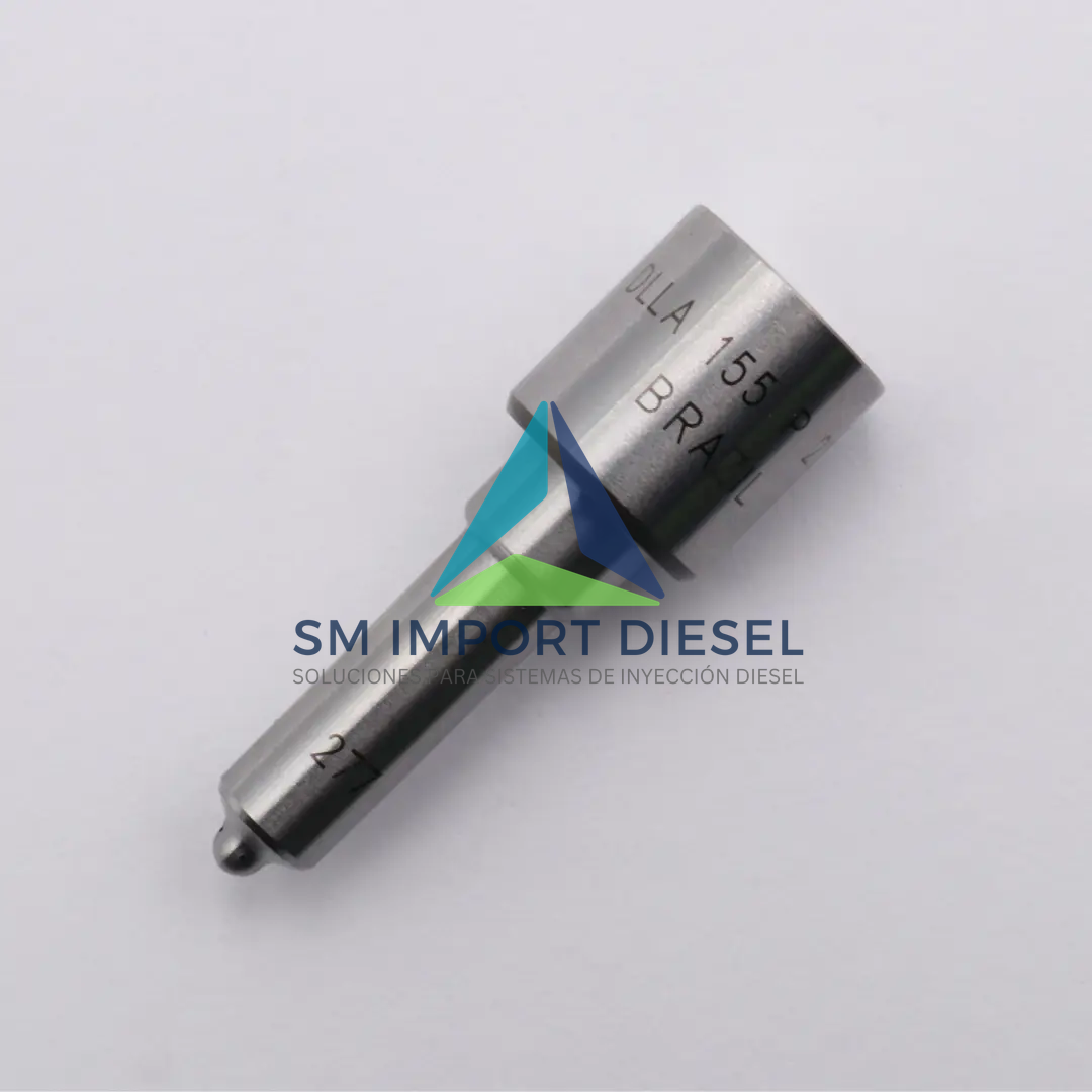 Tobera DLLA155P277 miniatura 2