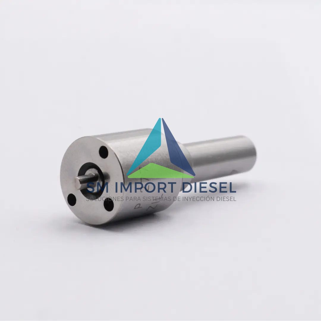 Tobera DLLA155P277 miniatura 4