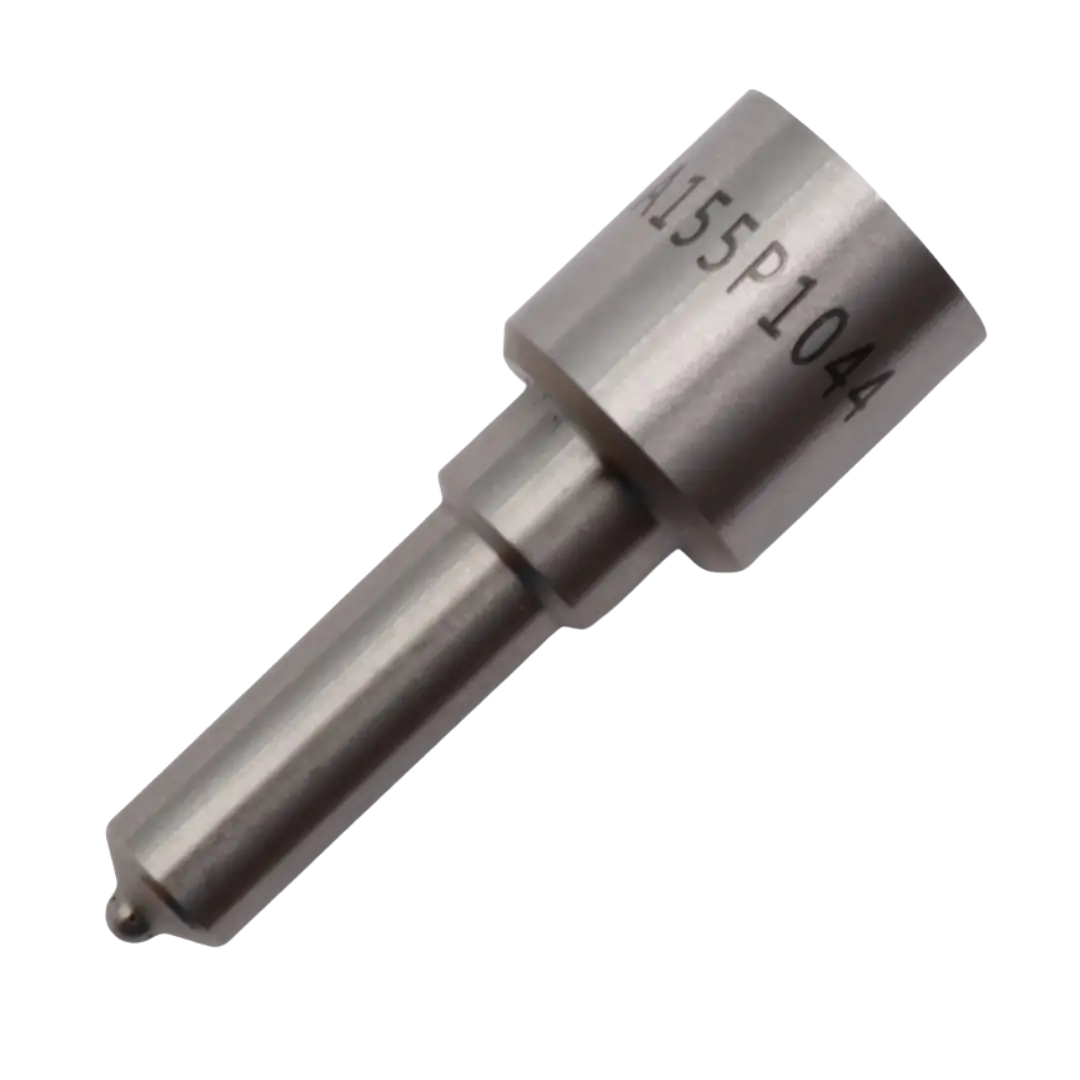 Comprar Tobera DLLA155P1044