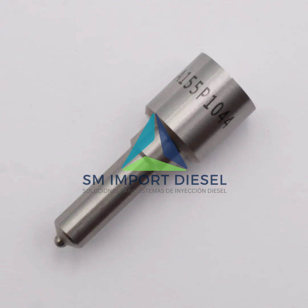 Tobera DLLA155P1044 miniatura 2